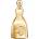 Jimmy Choo I Want Choo Le Parfum EDP 60 ml за жени