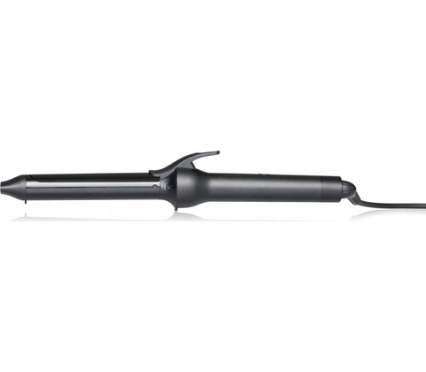 Severin LS 0822