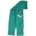 PUMA Teamgoal sleeve sock 39-42