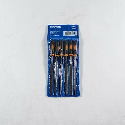 Stavtool P18801