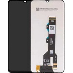 Motorola LCD дисплей за Motorola Moto G06 Power XT2535-13 - phoneparts