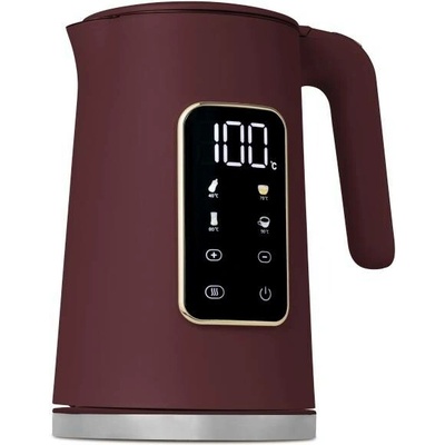 Berlinger Haus BH-9735