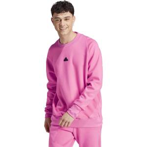 Adidas Блуза Z. N. E. Premium - sportdepot - 81,15 лв
