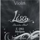 Prim Lisa PR-1221