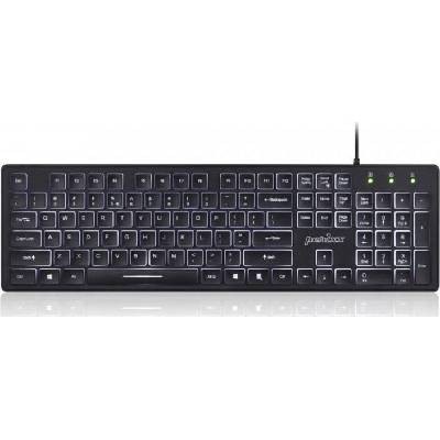 Perixx Periboard-317 11566
