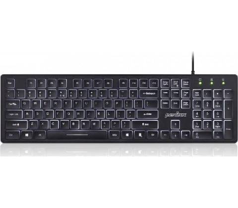 Perixx Periboard-317 11566