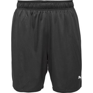 PUMA Teamjaws reversible shorts xs - sportisimo - 99,65 лв