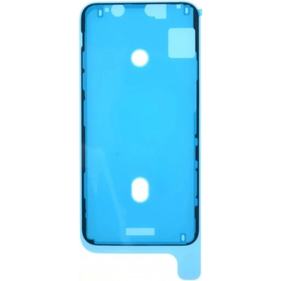 Podlepení displeje iPhone 11 Pro Max Kvalita: STANDARD