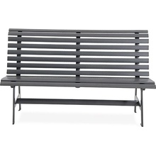 Sunfun FZA40199