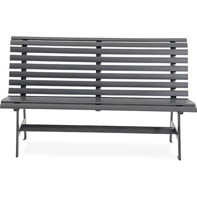 Sunfun FZA40199