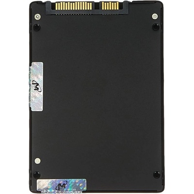 HP Enterprise 240GB SATA RI SFF RW MV SSD, P47809-B21