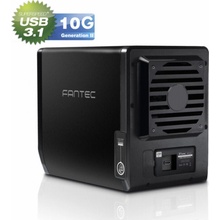 Fantec QB-35U31