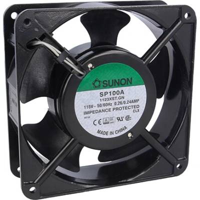 Sunon SP100A-1123XST.GN
