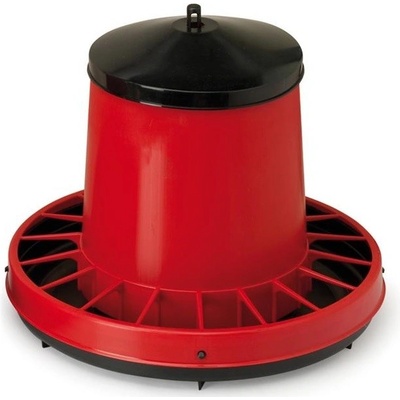 Contro Fratelli Tubusové krmítko 8 kg