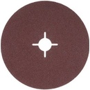 Narex Fíbrový brusný kotouč 115 mm R80 65403801