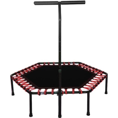 Spartan 136 cm