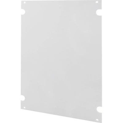 Famatel PL-39168