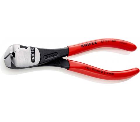 Knipex 6701160