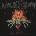 Infernal Majesty - None Shall Deffy CD