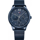 Tommy Hilfiger 1791421
