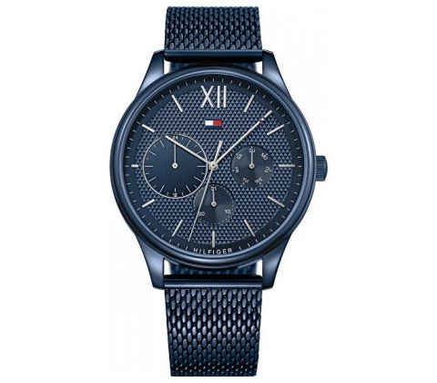 Tommy Hilfiger 1791421