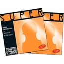 Thomastik Superflexible 42