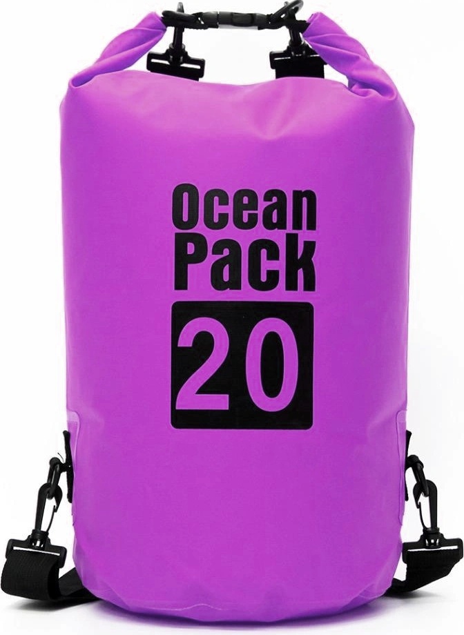 Ocean Pack 20 l