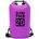 Ocean Pack 20 l