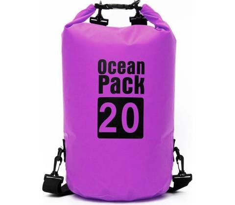 Ocean Pack 20 l