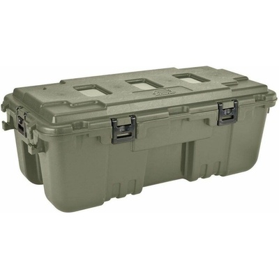 Plano Sport Locker Green, 120l