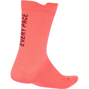adidas Message - 11teamsports - 26,40 лв