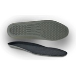 VM Footwear s. r. o VM ОБУВКИ VM Footwear 3005 / Анатомична стелка 40 (3005-40)