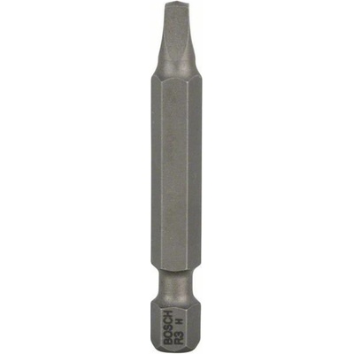 Bosch R3 49 mm 3 ks 2608521116