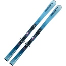 Elan ELEMENT 74 RS W LS 24/25