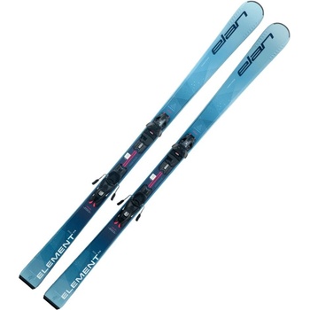 Elan ELEMENT 74 RS W LS 24/25