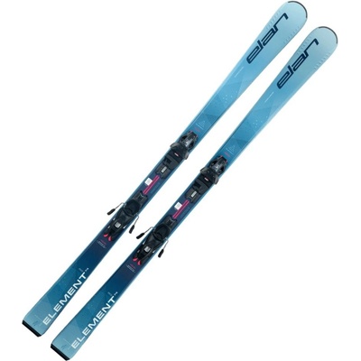 Elan ELEMENT 74 RS W LS 24/25