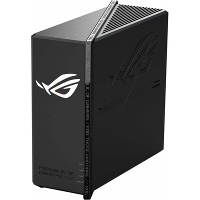 Asus GS-BE18000