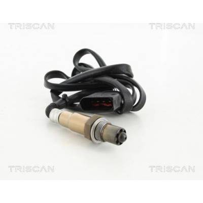 Lambda sonda TRISCAN 8845 29009 (884529009)
