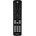 Thomson ROC1128PHI Philips (132676)