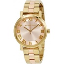 Michael Kors MK3586