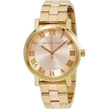 Michael Kors MK3586