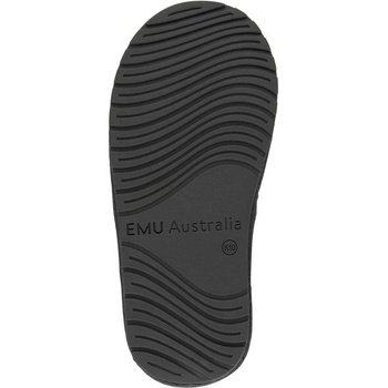 Emu Australia - Детски апрески Wallaby Lo (T10102)