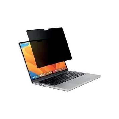 Kensington MagPro Elite Privacy Screen Filter for MacBook Pro 16" (2021) K58371WW