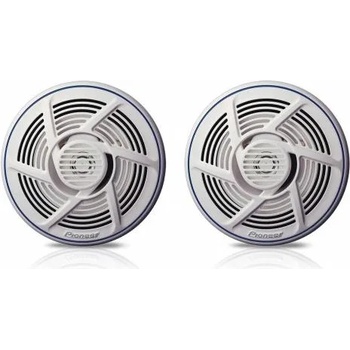 Image 1 of Pioneer TS-MR1640