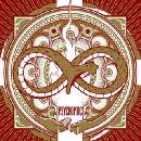 Psycroptic - Psycroptic CD