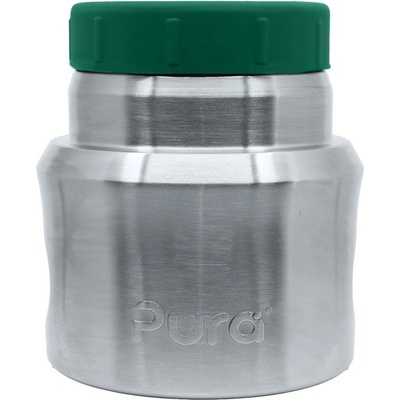 Pura Termo nádoba na jedlo 275 ml Mint
