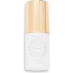 Revolution Pro X Nath Body Shimmer Хайлайтер 50ml
