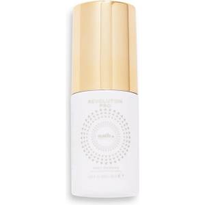 Revolution Pro X Nath Body Shimmer Хайлайтер 50ml