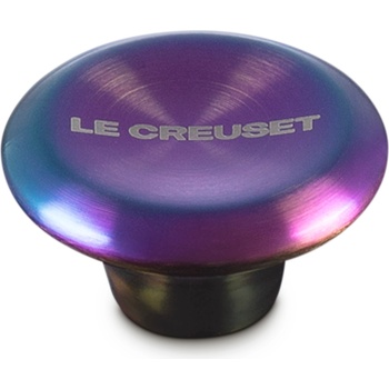 Le Creuset Signature Дръжка за капак, 4, 7 см, преливащ (94041470000001)