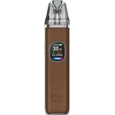 OXVA Xlim Pro 2 Pod Kit 1300 mAh Brown Python